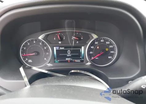 2019 GMC Acadia Slt-2 z USA, uszkodzony, nr VIN 1GKKNNLSXKZ283014